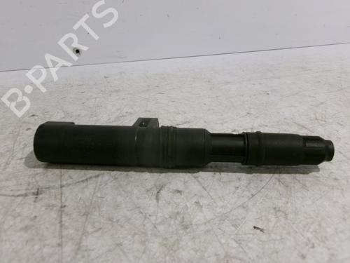 Bobine accensione RENAULT CLIO II (BB_, CB_) 1.4 16V (B/CB0P, BB13) (98 hp) 25867397