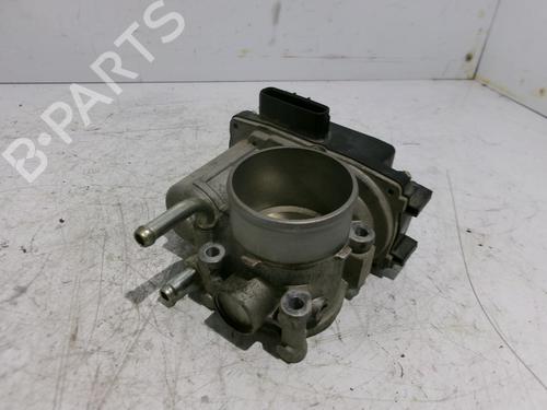 Used Throttle body SUZUKI SPLASH (EX) 1.0 (A5B310) (65 hp) 22324625