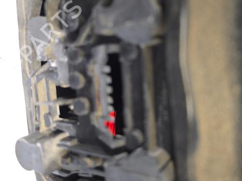 Left taillight SEAT IBIZA II (6K1) 1.4 i | BP22324382C34 