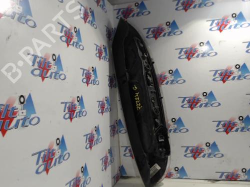 Used Left taillight Left taillight OPEL CORSA C (X01) 1.3 CDTI (F08, F68) (70 hp) 22324235 22324235