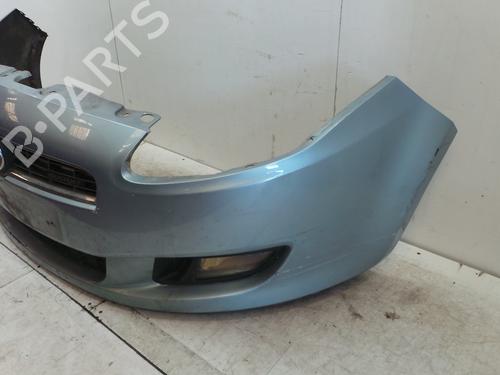 Used Front bumper Front bumper 36027734 36027734