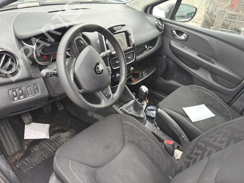 Alternator RENAULT CLIO IV (BH_) 0.9 TCe 90 (BHNF, BHMA, BHMH, BHJK, BHJR) | BP32249582M7