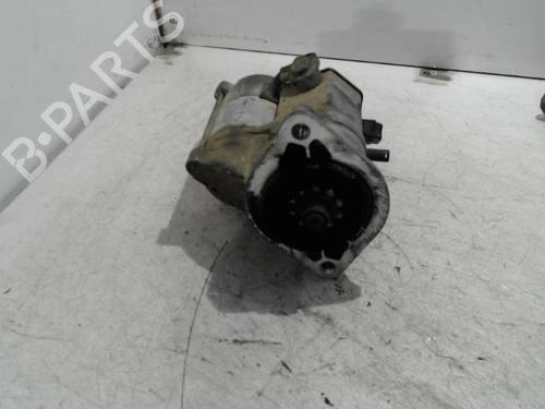 Used Starter Starter TOYOTA RAV 4 II (_A2_) 2.0 D 4WD (CLA20_, CLA21_, CLA20R, CLA21R) (116 hp) 22326956 22326956