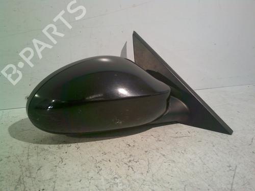 Bakspejl Højre BMW 1 (E81) 118 d (143 hp) 30751005