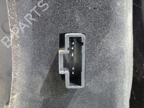 BP25746813C34 main image