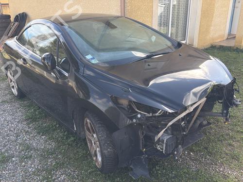 Starter PEUGEOT 308 CC (4B_) 2.0 HDi | BP36288189M8 - Image 5