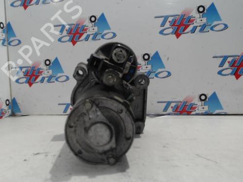 Starter PEUGEOT 308 II (LB_, LP_, LW_, LH_, L3_) 1.2 THP 130 | BP22328973M8 