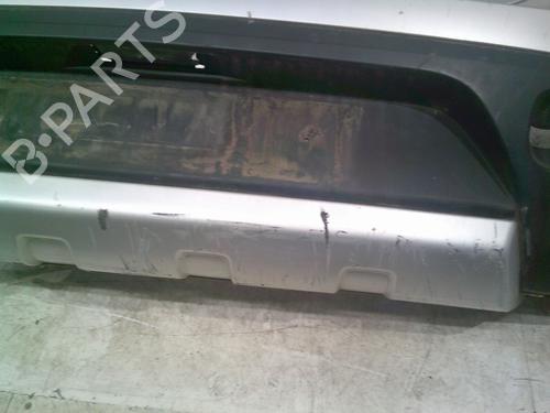 Rear bumper DACIA SANDERO 1.5 dCi | BP30356100C8 - Image 3