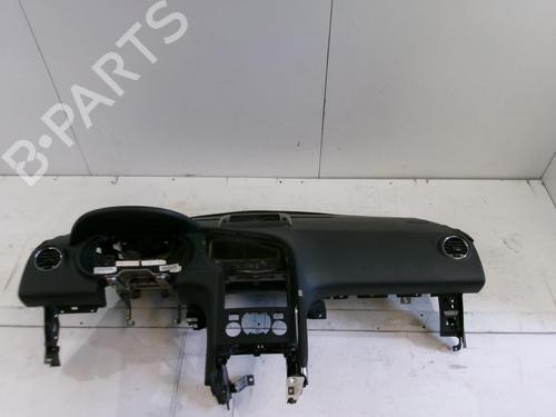 Used Dashboard Dashboard PEUGEOT 3008 I MPV (0U_) 2.0 HDi (163 hp) 22323355 22323355