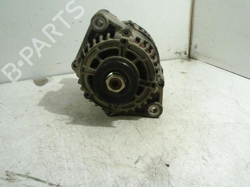 Used Alternator CHEVROLET AVEO / KALOS Hatchback (T250, T255) 1.2 (84 hp) 22327137