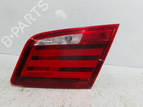 Used Right tailgate light BMW 5 (F10) 520 d (184 hp) 30519893