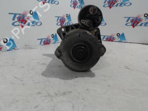 Starter RENAULT SCÉNIC III (JZ0/1_) 1.6 dCi (JZ00, JZ12) | BP22325740M8 