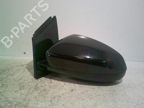 BP33049527C26 main image