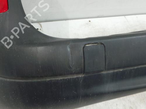 rear-bumper-renault-kangoo-express-fw01_-2008-36027784 main image
