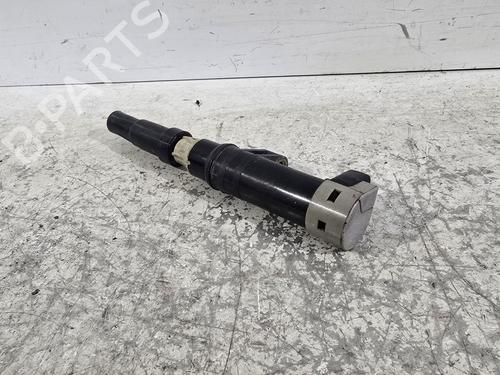 Used Ignition coil Ignition coil RENAULT MODUS / GRAND MODUS (F/JP0_) 1.4 (JP01, JP0J) (98 hp) 33199160 33199160