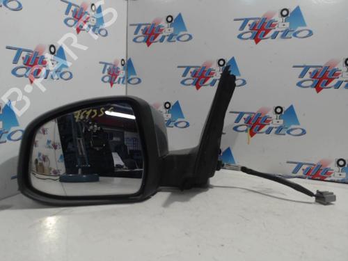 Used Left mirror FORD MONDEO IV Turnier (BA7) [2007-2015]  22324068