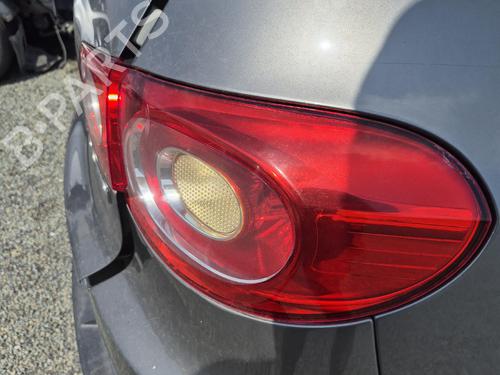 right-taillight-vw-tiguan-5n_-2007-2008-2009-2010-2011-2012-2013-2014-2015-2016-2017-2018-36900657 main image