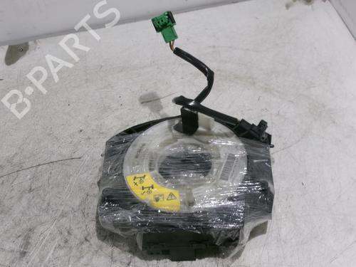 Kontaktrulle Airbag MINI MINI (R50, R53) Cooper (116 hp) 22539917