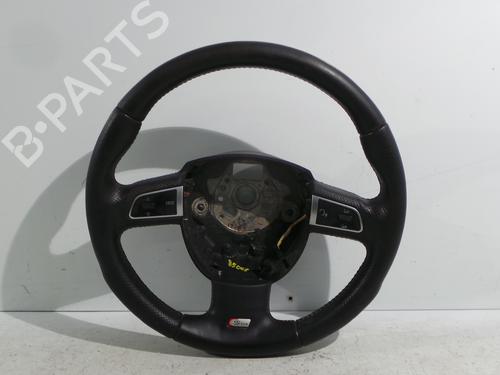 BP30875914C49 main image