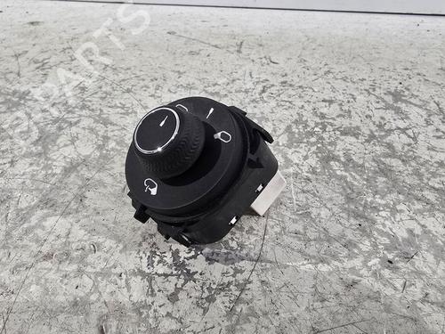 spejlkontakt-citroen-c3-iii-sx-2016-37738779 main image