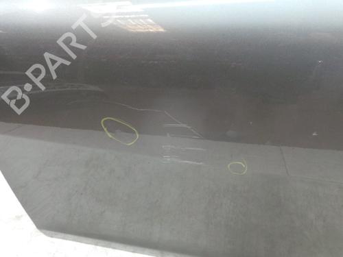 Left front door LANCIA YPSILON (312_)  | BP36542960C2  - Image 5