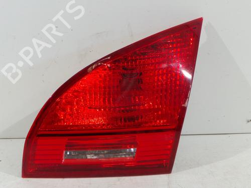 Used Right tailgate light KIA VENGA (YN) 1.4 CRDi 90 (90 hp) 23905009