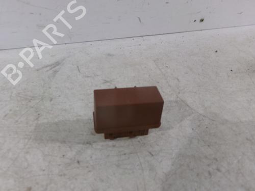 Electronic module CITROËN SAXO (S0, S1) 1.4 VTS 9642204080