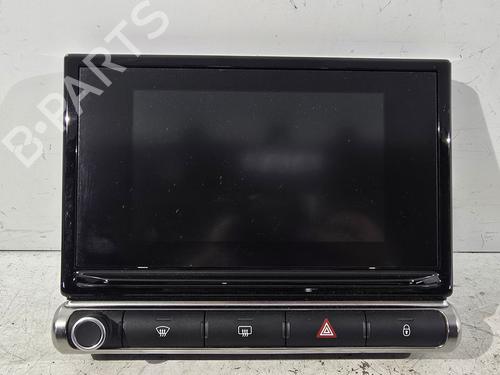 display-citroen-c3-iii-sx-2016-37738777 main image