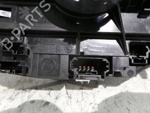 Steering column stalk CITROËN JUMPY III Van (V_) 2.0 BlueHDi 180 | BP32328927I23 - Image 5