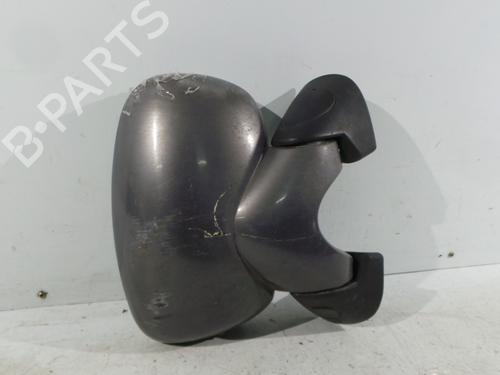 Retrovisor direito RENAULT TRAFIC II Van (FL) 1.9 dCi 80 (FL0B) (82 hp) 30579468