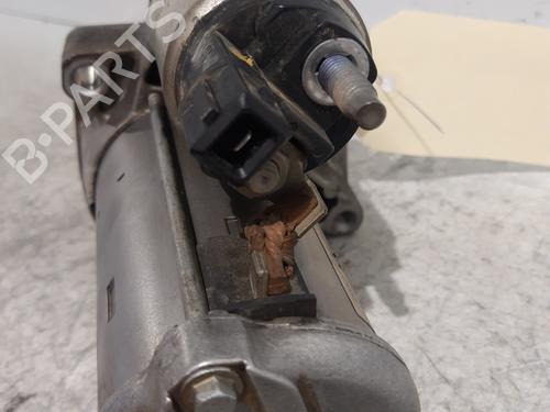 starter-peugeot-2008-i-cu_-2013-33653684 main image