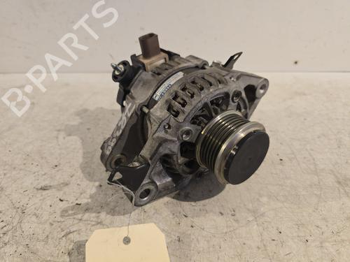 Used Alternator PEUGEOT 108 1.0 VTi 72 (72 hp) 28304890