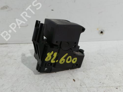 Used Switch Switch RENAULT SCÉNIC III (JZ0/1_) 1.9 dCi (JZ0J, JZ1J, JZ1K, JZ1S) (131 hp) 22808222 22808222