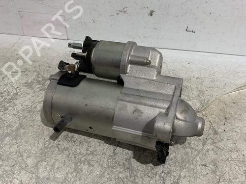 Starter RENAULT CLIO V (B7_) 1.0 SCe 75 (B7M5) | BP37738808M8 - Image 3
