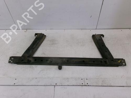Used Crossmember RENAULT CLIO III (BR0/1, CR0/1) 1.5 dCi (BR17, CR17) (86 hp) 29525254