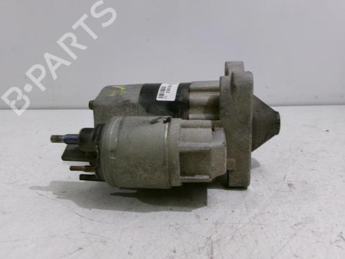 Starter DACIA DUSTER (HS_) 1.6 16V | BP22327075M8 - Image 4