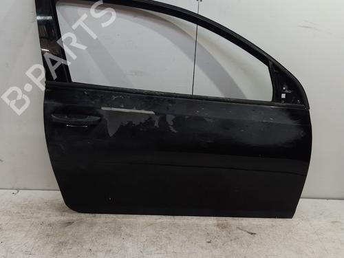 Used Right front door Right front door VW GOLF VI (5K1) 2.0 GTi (210 hp) 36027694 36027694