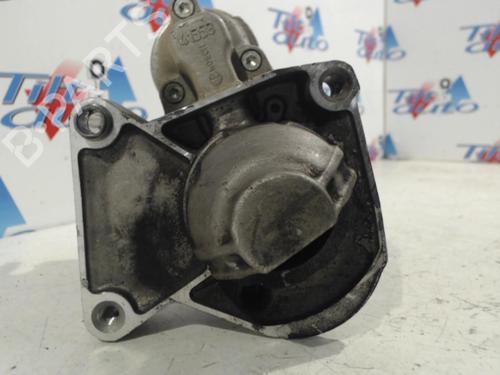Starter PEUGEOT PARTNER Box Body/MPV 1.6 BlueHDi 100 | BP22327354M8