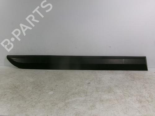 Used Other PEUGEOT EXPERT Van (V_) 2.0 BlueHDi 120 (122 hp) 29407844