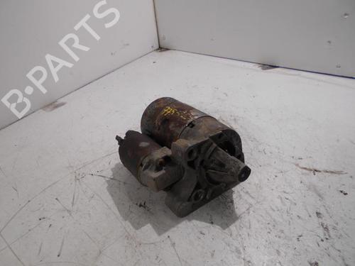 Startmotor RENAULT TWINGO I (C06_) 1.2 (C063, C064) | BP22328884M8 