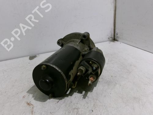Starter CITROËN XSARA (N1) 1.4 i | BP22325479M8 