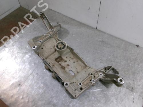 Used Subframe Subframe VW GOLF VI (5K1) 2.0 TDI (110 hp) 22325239 22325239