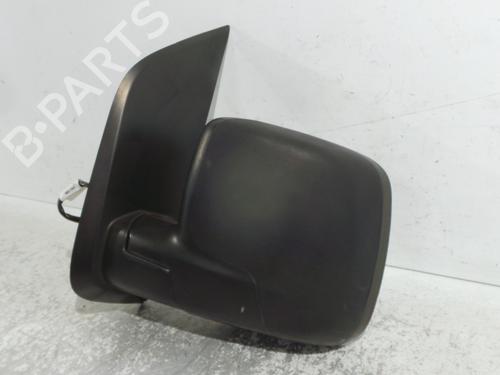Retrovisor esquerdo PEUGEOT BIPPER Tepee 1.3 HDi 75 | BP39724169C26 - Image 5