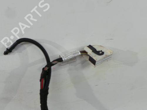 Tailgate BMW 1 (F20) 116 d | BP28354771C6 