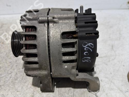 Alternator BMW 1 (F20) | BP36168543M7 - Image 2