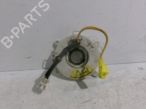 Used Squib airbag FIAT PUNTO (176_) 55 1.1 (54 hp) 28133653