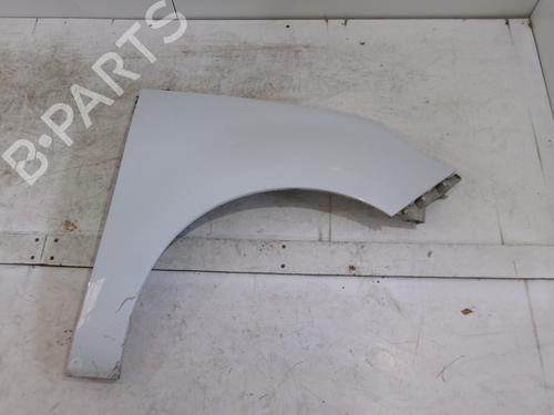 right-front-fenders-renault-scenic-iii-jz01_-2008-2009-2010-2011-2012-2013-2014-2015-2016-24973888 main image