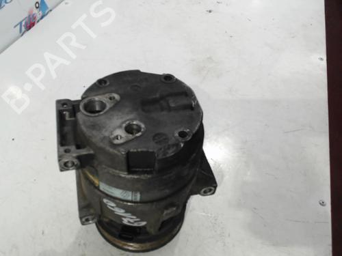 Used AC compressor AC compressor 22538447 22538447