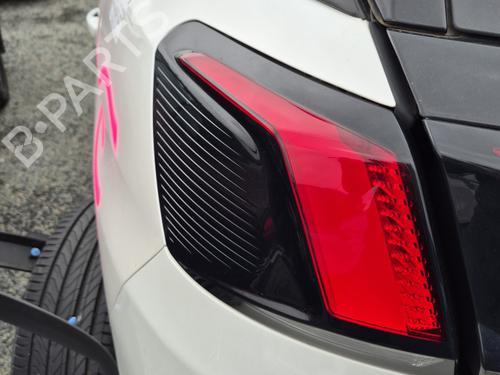 right-taillight-peugeot-3008-ii-suv-mc_-mr_-mj_-m4_-2016-31601628 main image