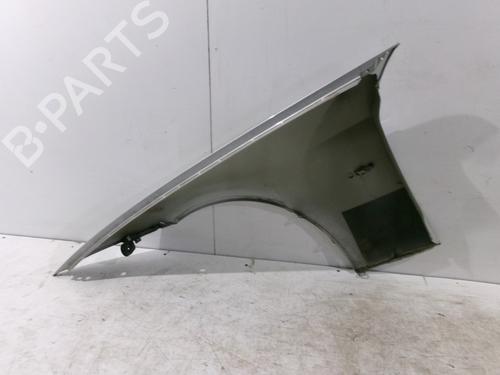 Right front fenders BMW 3 (E90) 320 d | BP29840865C42